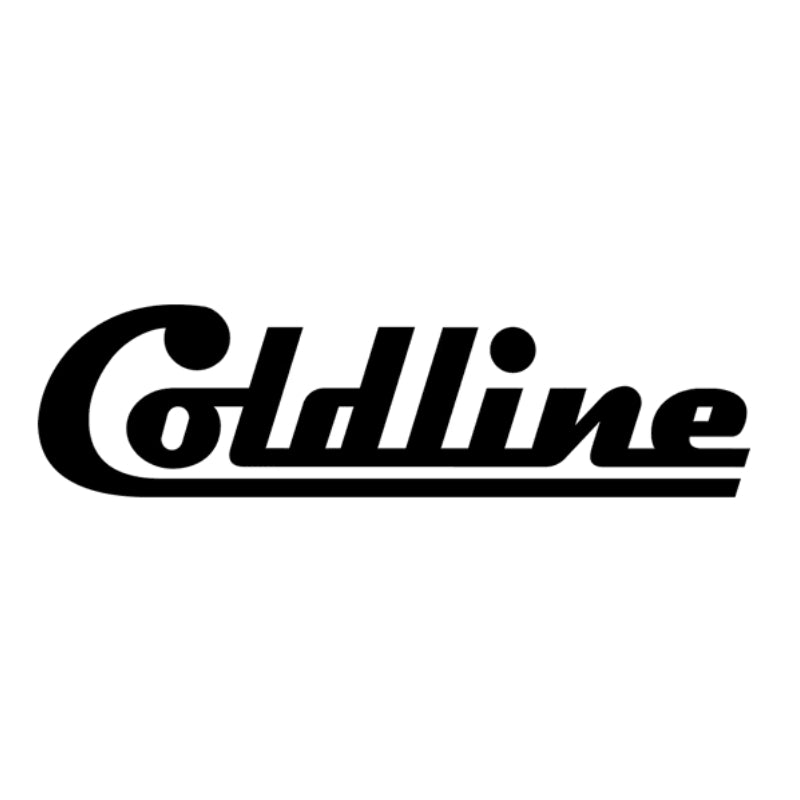 Coldline