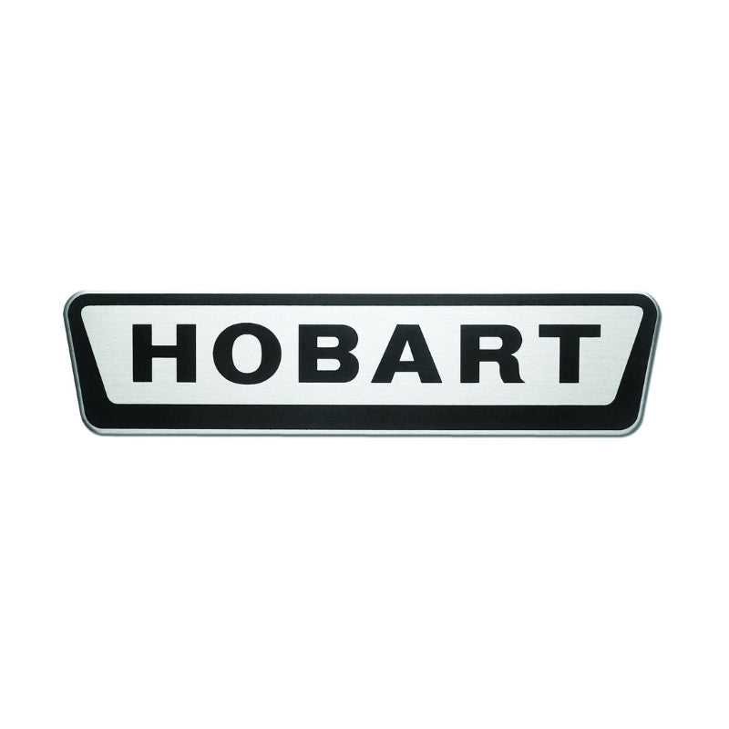Hobart