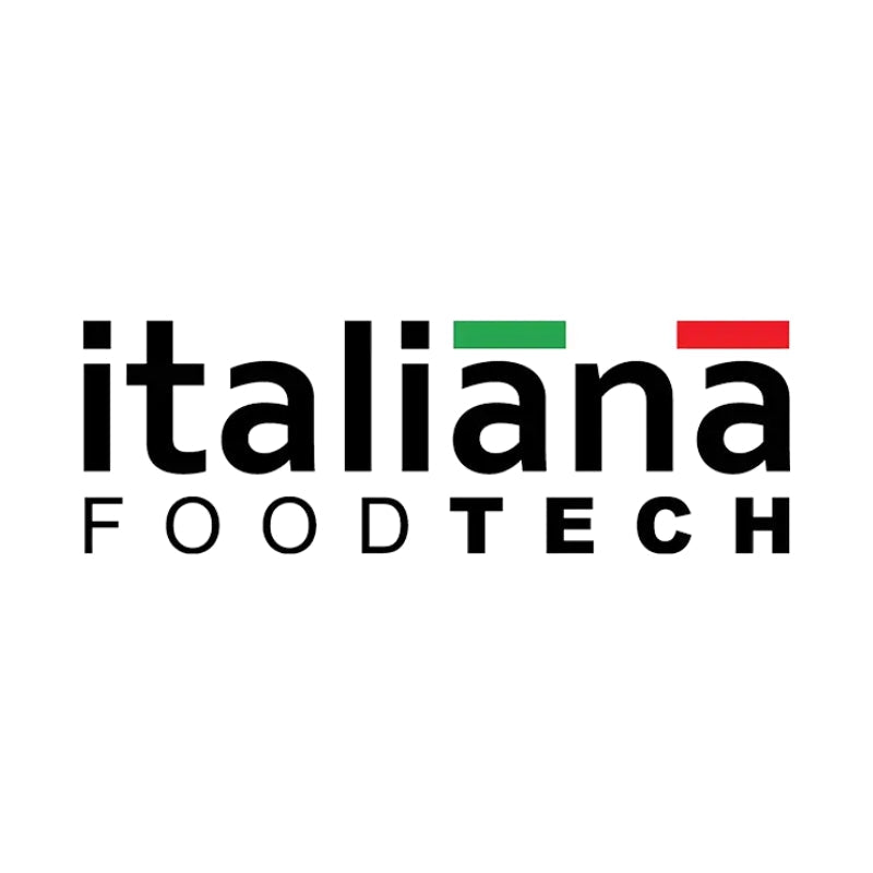 Italiana FoodTech