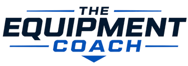 The Equipment Coach